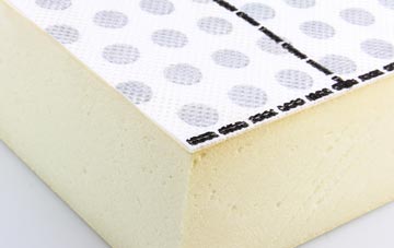 meeting Nob End building codes