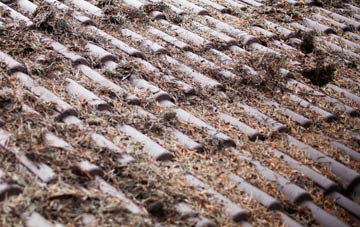 Nob End roof cleaning companies