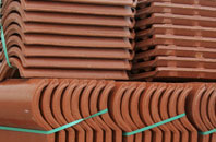 free Nob End clay roofing quotes