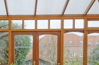 free Nob End conservatory insulation quotes