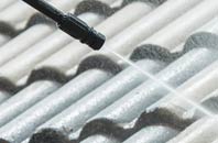 rated Nob End roof cleaning companies