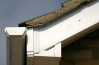 free Nob End soffit quotes