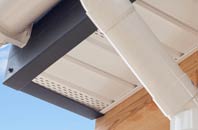 find rated Nob End soffit companies