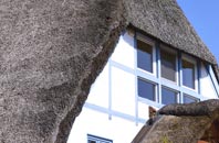 find rated Nob End thatchers